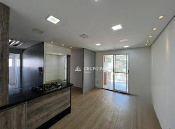 6254f8cf489e4eb32ea72c72caea07d29a5971e7 · Apartamento com 2 dormitórios à venda, 60 m² por R$ 545.000,00 - Vila Prudente (Zona Leste) - São Pa