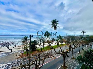 Apartamento · 300m² · 5 Quartos · 2 Vagas · Apartamento em Centro, Guarujá/SP de 300m² 5 quartos à venda por R$ 1.808.000,00