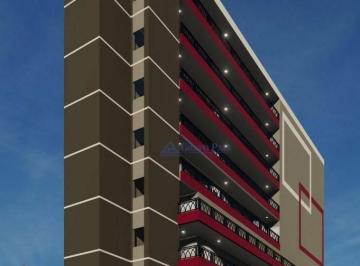 f9dd9f70fc9dddb8a8b87d36f83b29b605e24684 · Apartamento Na Planta Próximo Ao Metrô Da Vila-Matilde...