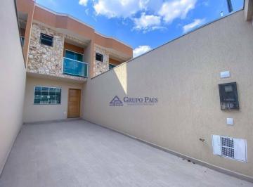 5e75a44be7c5010e7155757865051bff54264603 · Sobrado com 2 dormitórios à venda, 75 m² por R$ 494.980,00 - Cidade Líder - São Paulo/SP