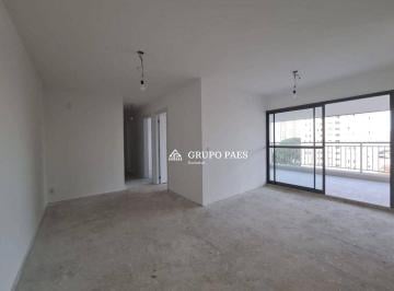 3d6ec977625d793b30b9b553acb63b1806903fea · Apartamento com 3 dormitórios à venda, 100 m² por R$ 1.499.900,00 - Tatuapé - São Paulo/SP