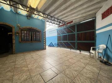 2c5feb9e81f34d139c828b2bbd38319e51dd8615 · Sobrado à venda, 108 m² por R$ 630.000,00 - Itaquera - São Paulo/SP