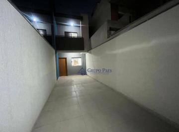 6fdb946c4f10f8f2654a563328e101b77f59337d · Sobrado com 2 dormitórios à venda, 88 m² por R$ 535.000,00 - Parque Cruzeiro do Sul - São Paulo/SP