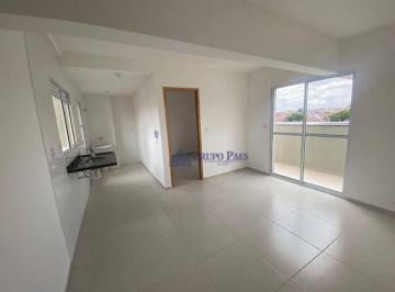 1cadf0bf3ead91a7dcb640b190addbceb19bd48c · Apartamento com 2 dormitórios à venda, 34 m² por R$ 279.900,00 - Vila Formosa - São Paulo/SP