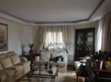 e8fa68ac8c4c73059ea5072bf967bd37e127f18a · Apartamento à venda, 188 m² por R$ 1.300.000,00 - Vila Santo Estevão - São Paulo/SP