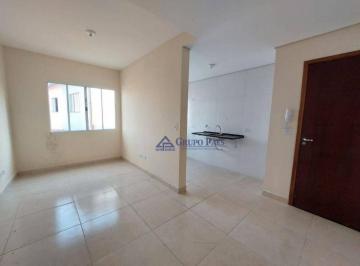 85f628b94288a5d0169ad2e3c7acdc1f5f49dcaa · Apartamento com 2 dormitórios à venda, 46 m² por R$ 279.900,00 - Ponte Rasa - São Paulo/SP