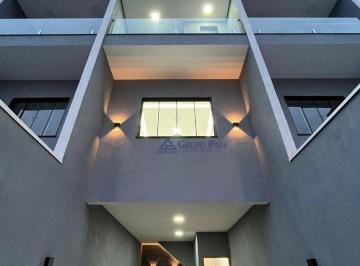 8314209477dd2f12904b6296d5afb559ff0a7f26 · Sobrado com 3 dormitórios à venda, 160 m² por R$ 890.000,00 - Penha - São Paulo/SP