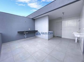 2f77896296c827f455ff769f3b040d84f45f8cac · Sobrado com 3 suítes e terraço gourmet à venda, 165 m² por R$ 798.980 - Tatuapé - São Paulo/SP