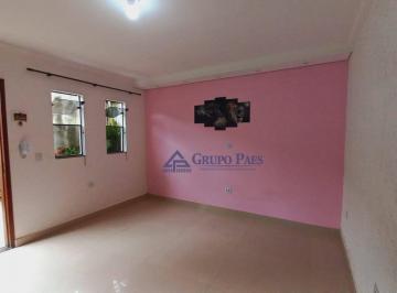 fe91bfbdf4fda1039d6eef0539aa080a664c5820 · Sobrado com 2 dormitórios à venda, 64 m² por R$ 360.000,00 - Parque Boturussu - São Paulo/SP