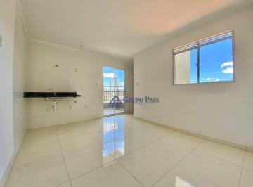 5226be3dab7a47ff03991e103fd1280249e1c07e · Apartamento com 2 dormitórios à venda, 44 m² por R$ 319.999,00 - Cidade Patriarca - São Paulo/SP
