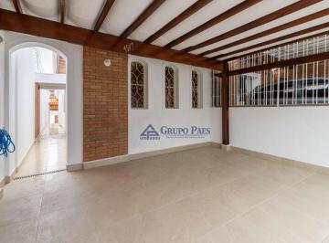 16efb3a656dafb809214acb7012efb3ccf289a9c · Sobrado com 3 dormitórios à venda, 147 m² por R$ 719.900,00 - Itaquera - São Paulo/SP