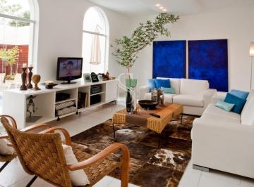 Casa · 600m² · 4 Quartos · 5 Vagas · Casa em Morumbi, São Paulo/SP de 600m² 4 quartos à venda por R$ 3.900.000,00