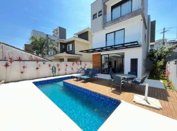 fd1998c9789250fe247db0ea79d31ede8dc36797 · Sobrado à venda, 280 m² por R$ 2.600.000,00 - Mogi das Cruzes - Mogi das Cruzes/SP