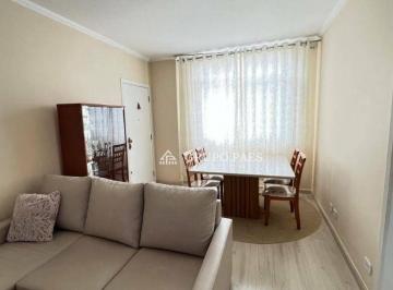 9f3098ba06cefd2facb836a7d9f7241ae954c22f · Locação: Apartamento Mobiliado com 2 Dormitórios, 1 Suíte - Sem Vaga - R$3.000