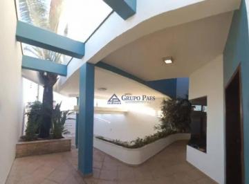 17f399bf7f0382f52be5a0ae026741bf6b6635a3 · Casa à venda, 354 m² por R$ 1.685.400,00 - Parque da Vila Prudente - São Paulo/SP
