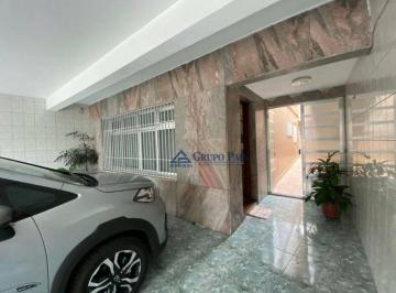 f52f5b3252fde338fb0c951975a8e22de7aa1edd · Sobrado com 4 dormitórios à venda, 230 m² por R$ 700.000 - Itaquera - São Paulo/SP