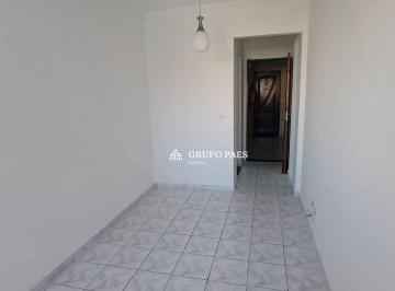 8b055591b9fb301551f293cabfaf1074fd89b886 · Apartamento com 2 dormitórios à venda, 52 m² por R$ 268.980,00 - Penha - São Paulo/SP