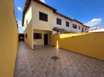 e62022548bda747fad1612de3b39e1cd06b28d8a · Sobrado com 3 dormitórios à venda, 105 m² por R$ 850.000,00 - Itaquera - São Paulo/SP