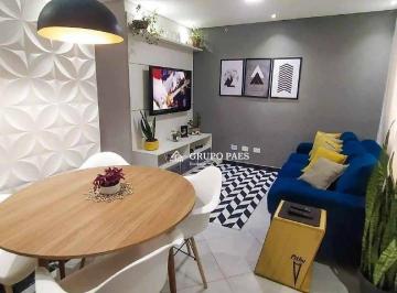 58b332785967c35027611f5f540a3dd5e42befbe · Sobrado com 2 dormitórios à venda, 60 m² por R$ 349.900 - Cidade Líder - São Paulo/SP