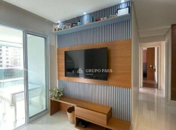 ab6c70e16a9aebaf9c82d7e5bbac895011926950 · Apartamento com 3 dormitórios à venda, 93 m² por R$ 1.150.000,00 - Tatuapé - São Paulo/SP