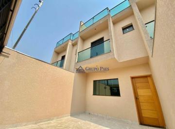 24300306580b01282722600525cec15f274b5300 · Sobrado com 3 dormitórios à venda, 117 m² por R$ 619.900,00 - Patriarca - São Paulo/SP