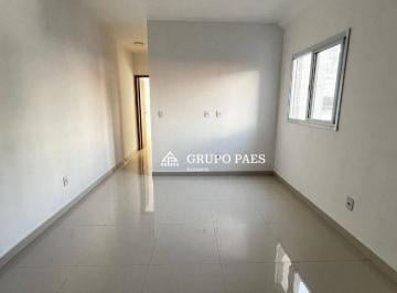 be4bba19013574087812b37c00aae8bc46117d3d · Apto 2 Dorms | 50m² | Excelente Localização na Vila Formosa!