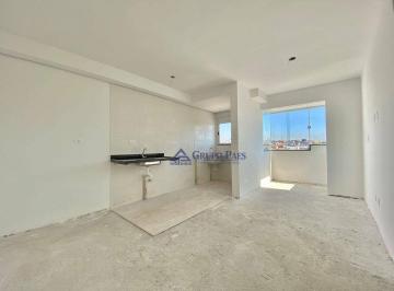 be7077de2dd1496f535707ad3d567131ad83d67a · Apartamento à venda, 42 m² por R$ 349.900,00 - Vila Formosa - São Paulo/SP