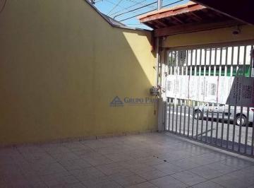 892486219ef35096217c924ca23b981576458e9a · Sobrado com 2 dormitórios à venda, 71 m² por R$ 599.900,00 - Vila Antonieta - São Paulo/SP