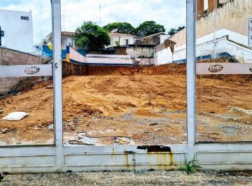 Terreno · 10m² · Terreno em Jardim Paraíso, Campinas/SP de 10m² à venda por R$ 3.200.000,00