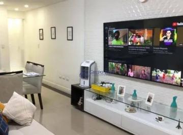 ed363b8ffab10a1b0ecc7c4174bf22a82eb8a177 · Casa à venda, 190 m² por R$ 990.000,00 - Jardim Santa Maria - São Paulo/SP