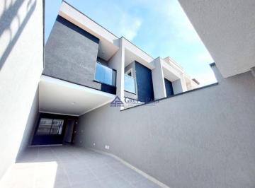 1e70acc8a953c18e99f87dcc1c96bbe94cda0524 · Sobrado com 3 dormitórios à venda, 140 m² por R$ 649.900,00 - Artur Alvim - São Paulo/SP