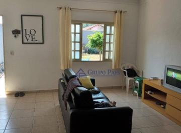 e6f2fd620202935922bfe091a0fbb2e71d847978 · Sobrado com 2 dormitórios à venda, 80 m² por R$ 320.000,00 - Mongagua - Mongaguá/SP