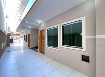 e7114fbe882a181dd4efd48db7134e39d3f87cb3 · Apartamento com 1 dormitório à venda, 35 m² por R$ 219.990,00 - Artur Alvim - São Paulo/SP
