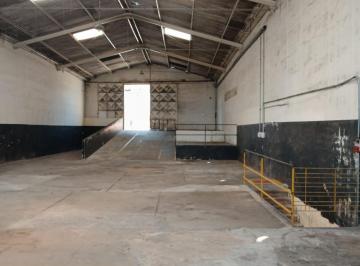 Comercial , Guarulhos · GALPÃO 430 M² TERRENO 512 M² TRIFÁSICO ZUP 1 LADO DA DUTRA CUMBICA GUARULHOS SP