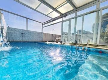38b28ec00892722479b9e600a1493a5c7c254cbd · Casa com 4 dormitórios à venda, 350 m² por R$ 1.799.999,00 - Tatuapé - São Paulo/SP