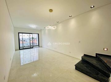34846d5944980bc73cf825535b0f7177f1bc1640 · Sobrado com 3 dormitórios à venda, 160 m² por R$ 820.000 - Itaquera - São Paulo/SP