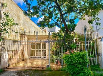 ec772fcbe7e892f13afb5e4bf5d4194690a99481 · Casa à venda, 111 m² por R$ 640.000,00 - Vila Carrão - São Paulo/SP
