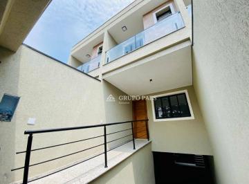 dcea4dcfcd1b146a335c5fbc38a67bbaae5f9791 · Sobrado com 3 dormitórios à venda, 160 m² por R$ 890.000,00 - Penha - São Paulo/SP
