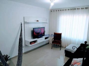 15876fa6efc7dffc522f75eb70e3e4e1824d5d10 · Sobrado com 2 dormitórios à venda, 90 m² por R$ 479.900,00 - Parada XV de Novembro - São Paulo/SP