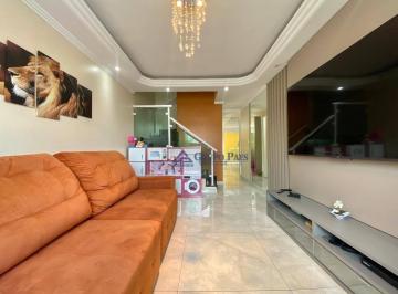4f1e04a7e273ccb87fe0e21e9298df0a3e1337bc · Sobrado com 3 dormitórios à venda, 153 m² por R$ 649.999,00 - Itaquera - São Paulo/SP