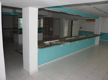 69417b761a2e720c87ecd51579d696efc5462f32 · Casa com 5 dormitórios, 450 m² - venda por R$ 3.900.000,00 ou aluguel por R$ 14.500,00/mês - Vila Go