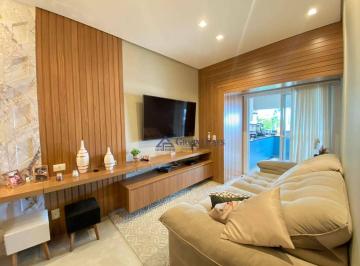 441bf4bd0973a4ba4e47c4e11b64ea0b9110f67b · Apartamento com 3 dormitórios à venda, 170 m² por R$ 1.699.999,00 - Vila Matilde - São Paulo/SP