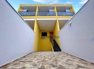 1cbb70b5b3365549c78c8521e3e639f692327224 · Sobrado com 3 dormitórios à venda, 100 m² por R$ 579.900,00 - Cidade Líder - São Paulo/SP