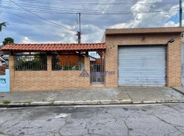 9204cf1cd499aa969939c0ed413a4ff6076274a2 · Casa com 4 dormitórios à venda, 161 m² por R$ 749.999,00 - Itaquera - São Paulo/SP