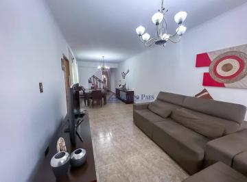 74d7464bc2b7721100d0b8c96f0fb2bf600c5349 · Sobrado com 3 dormitórios à venda, 230 m² por R$ 900.000,00 - Penha - São Paulo/SP