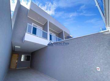 97661658bc1bd0a65ca6c4eb8e3424fe4edb3e8c · Sobrado com 3 dormitórios à venda, 120 m² por R$ 749.900,00 - Vila Carrão - São Paulo/SP