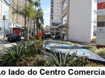 a223d0fc2b98a40b836c349a8543307c7497baf5 · Prédio para alugar, 1354 m² por R$ 50.000/mês - Vila Carrão - São Paulo/SP