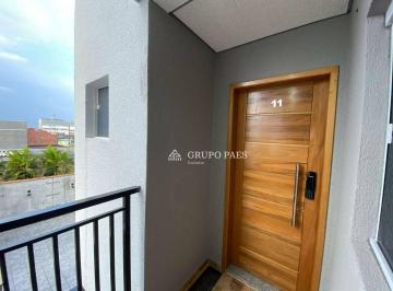 0e23489db5c3f2c76a07973ce5bb7b592d8f1ea2 · Apartamento com 2 dormitórios à venda, 43 m² por R$ 277.000,00 - Artur Alvim - São Paulo/SP