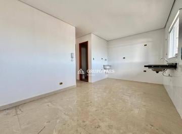 fac83c2f2d1ae7662b149c0df0816e92b0d6fbaf · Apartamento com 2 dormitórios à venda, 35 m² por R$ 225.000,00 - Itaquera - São Paulo/SP