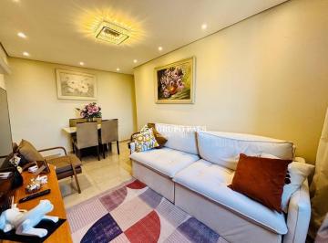 be86fab81f1787f3dc5cbda43dc197191c06fc3e · Apartamento no Centro de Itaquera com 2 dormitórios à venda, 55 m² por R$ 310.000 - Itaquera - São P